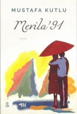 Mevila’91