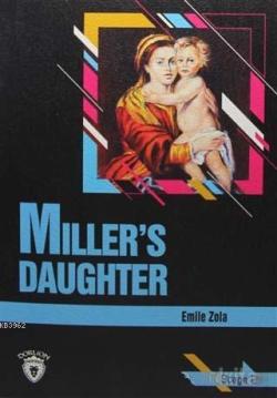 Miller's Daughter Stage 2 (İngilizce Hikaye) - Emile Zola | Yeni ve İk