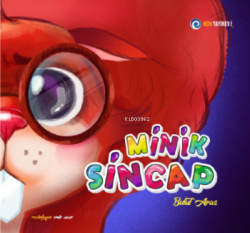 Minik Sincap