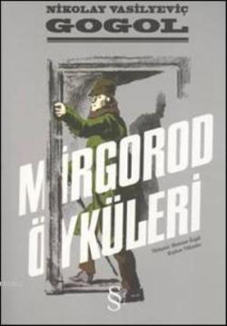 Mirgorod Öyküleri - Nikolay Vasilyeviç Gogol | Yeni ve İkinci El Ucuz 