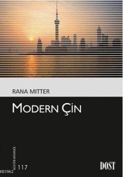 Modern Çin