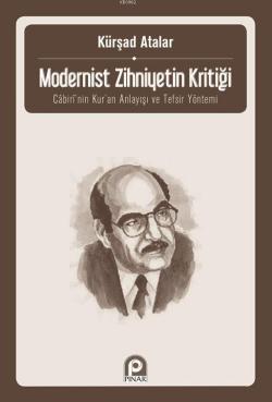 Modernist Zihniyetin Kritiği - | Yeni ve İkinci El Ucuz Kitabın Adresi