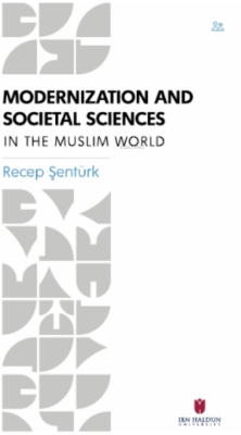 Modernization and Societal Sciences in the Muslim World