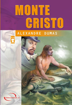 Monte Krısto - Alexandre Dumas | Yeni ve İkinci El Ucuz Kitabın Adresi