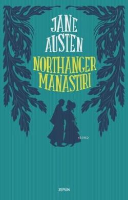Morthanger Manastırı - Jane Austen | Yeni ve İkinci El Ucuz Kitabın Ad