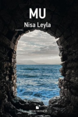 Mu - Nisa Leyla | Yeni ve İkinci El Ucuz Kitabın Adresi