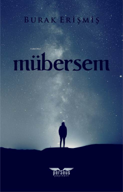 Mübersem - Burak Erişmiş | Yeni ve İkinci El Ucuz Kitabın Adresi