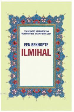 Muhtasar Ilmihal (Hollandaca)