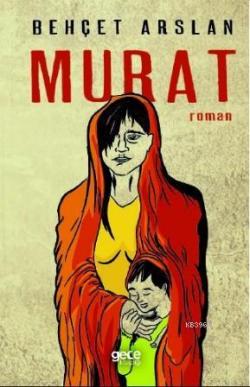 Murat - Behçet Arslan | Yeni ve İkinci El Ucuz Kitabın Adresi