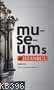 Museums of İstanbul - Ali Kılıçkaya | Yeni ve İkinci El Ucuz Kitabın A