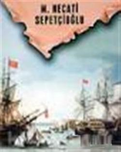 Mustafa Necati Sepetçioğlu Kitapları Tam Takım (50 Kitap)