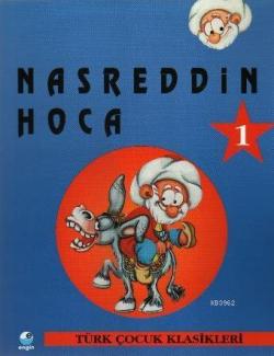Nasreddin Hoca 1