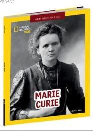 National Geographic Kids; Marie Curie