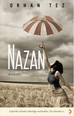 Nazan - Orhan Tez | Yeni ve İkinci El Ucuz Kitabın Adresi