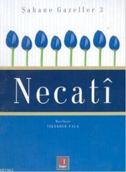 Necati - İskender Pala | Yeni ve İkinci El Ucuz Kitabın Adresi