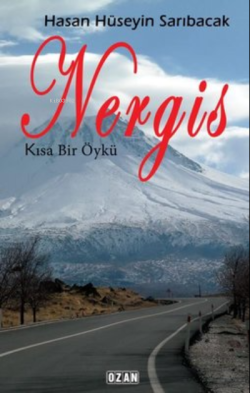 Nergis - Hasan Hüseyin Sarıbacak | Yeni ve İkinci El Ucuz Kitabın Adre