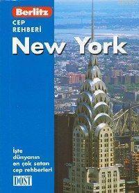 New York - Kolektif | Yeni ve İkinci El Ucuz Kitabın Adresi