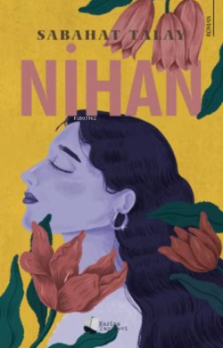 Nihan