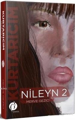 Nileyn 2