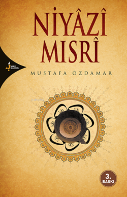 Niyazi Mısri - Mustafa Özdamar | Yeni ve İkinci El Ucuz Kitabın Adresi