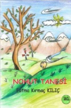 Nohut Tanesi - Kemal Karataş | Yeni ve İkinci El Ucuz Kitabın Adresi