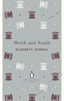 North and South - Elizabeth Gaskell | Yeni ve İkinci El Ucuz Kitabın A
