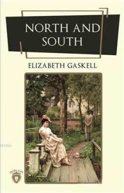 North And South - Elizabeth Gaskell | Yeni ve İkinci El Ucuz Kitabın A