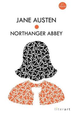 Northanger Abbey - Jane Austen | Yeni ve İkinci El Ucuz Kitabın Adresi