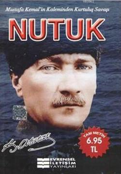 Nutuk; Mustafa Kemal'in Anlatımıyla Kurtuluş Savaşı