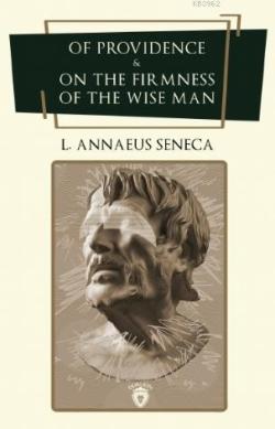 Of Providence &amp - Lucious Annaeus Seneca | Yeni ve İkinci El Ucuz K
