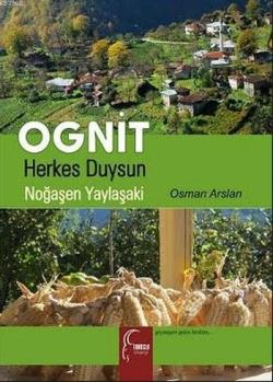 Ognit Herkes Duysun - Osman Arslan | Yeni ve İkinci El Ucuz Kitabın Ad