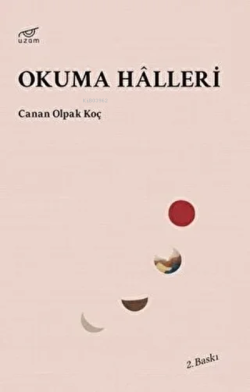 Okuma Hâlleri