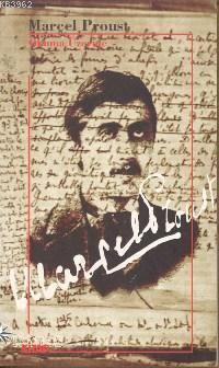 Okuma Üzerine - Marcel Proust | Yeni ve İkinci El Ucuz Kitabın Adresi