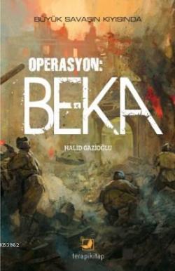 Operasyon Beka