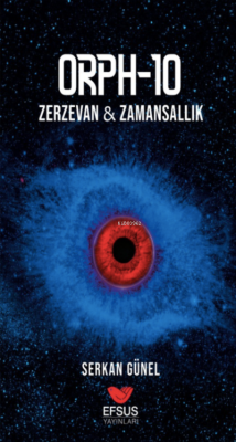 OPRH-10 Zerzevan & Zamansallık