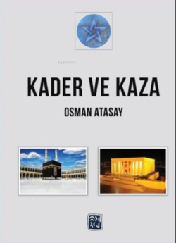 Osman Atasoy - Osman Atasay | Yeni ve İkinci El Ucuz Kitabın Adresi