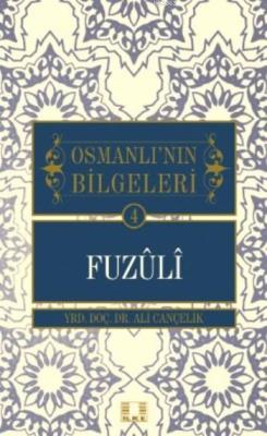 Osmanlı'nın Bilgeleri