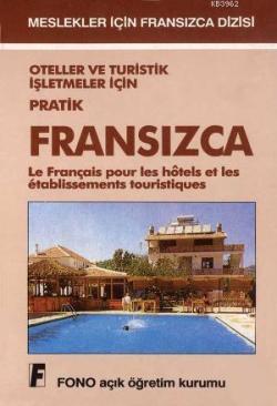 Fransız - Aydın Karaahmetoğlu | Yeni ve İkinci El Ucuz Kitabın Adresi