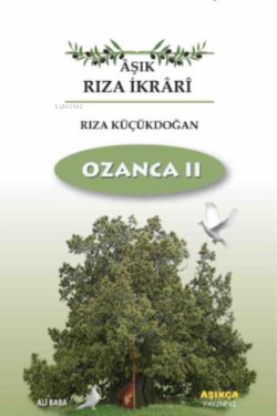 Ozanca II