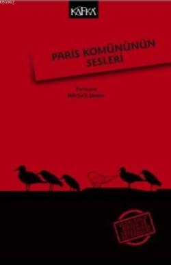 Paris Komününün Sesleri - | Yeni ve İkinci El Ucuz Kitabın Adresi