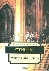 Parma Manastırı - | Yeni ve İkinci El Ucuz Kitabın Adresi