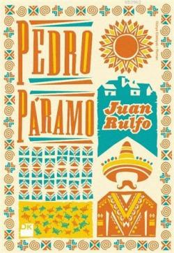 Pedro Paramo - Juan Rulfo | Yeni ve İkinci El Ucuz Kitabın Adresi