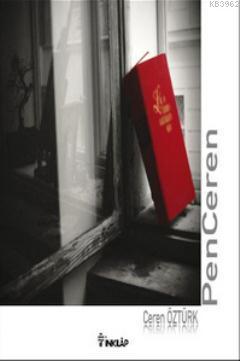 PenCeren - Ceren Öztürk | Yeni ve İkinci El Ucuz Kitabın Adresi