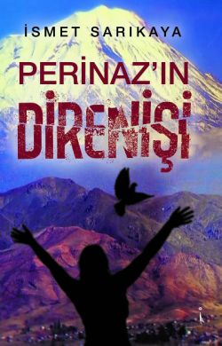 Perinaz'ın Direnişi