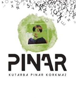 Pınar - Kutarba Pınar Korkmaz | Yeni ve İkinci El Ucuz Kitabın Adresi