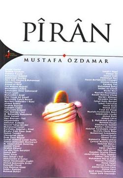 Piran - Mustafa Özdamar | Yeni ve İkinci El Ucuz Kitabın Adresi