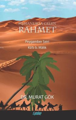 Pişmanlıkla Gelen Rahmet - Murat Gök | Yeni ve İkinci El Ucuz Kitabın 