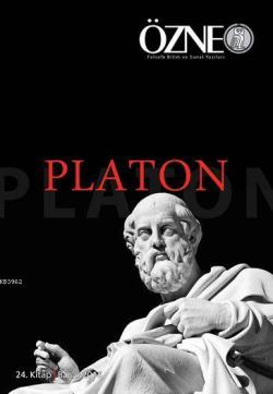Platon - Kolektif | Yeni ve İkinci El Ucuz Kitabın Adresi