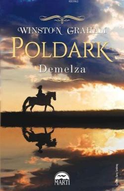 Poldark Demelza - Winston Graham | Yeni ve İkinci El Ucuz Kitabın Adre
