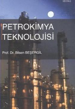 Polimer Teknolojisi - Mehmet Saçak- | Yeni ve İkinci El Ucuz Kitabın A